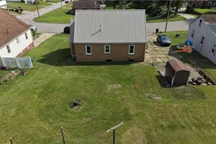 3321 Portland Blvd, Steubenville, OH 43952 - Photo 25