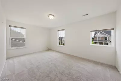 5484 Diamond Creek Drive, Medina, OH 44256 - Photo 29