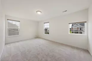 5484 Diamond Creek Dr, Medina, OH 44256 - Photo 29