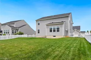 5484 Diamond Creek Dr, Medina, OH 44256 - Photo 43
