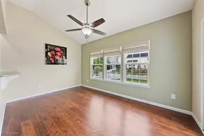 5484 Diamond Creek Drive, Medina, OH 44256 - Photo 17