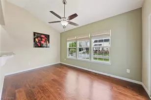 5484 Diamond Creek Dr, Medina, OH 44256 - Photo 17