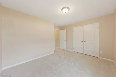 5484 Diamond Creek Drive, Medina, OH 44256 - Photo 35