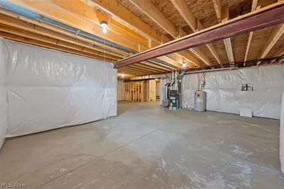 5484 Diamond Creek Drive, Medina, OH 44256 - Photo 39