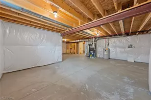 5484 Diamond Creek Dr, Medina, OH 44256 - Photo 39
