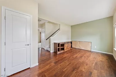 5484 Diamond Creek Drive, Medina, OH 44256 - Photo 19