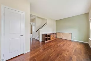 5484 Diamond Creek Dr, Medina, OH 44256 - Photo 19
