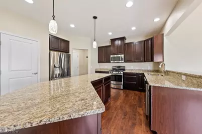 5484 Diamond Creek Drive, Medina, OH 44256 - Photo 15