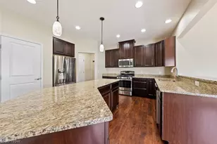 5484 Diamond Creek Dr, Medina, OH 44256 - Photo 15