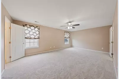 5484 Diamond Creek Drive, Medina, OH 44256 - Photo 23