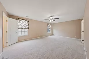 5484 Diamond Creek Dr, Medina, OH 44256 - Photo 23