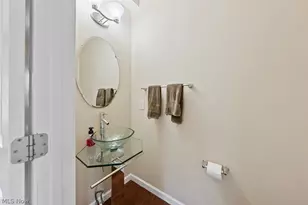 5484 Diamond Creek Dr, Medina, OH 44256 - Photo 21