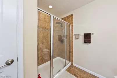 5484 Diamond Creek Drive, Medina, OH 44256 - Photo 27