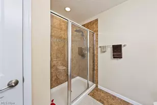 5484 Diamond Creek Dr, Medina, OH 44256 - Photo 27