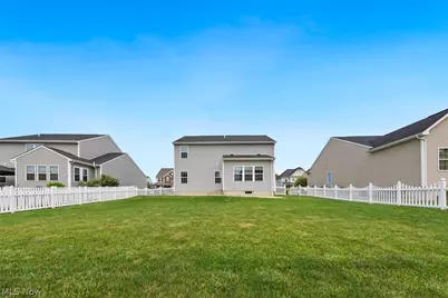 5484 Diamond Creek Drive, Medina, OH 44256 - Photo 45