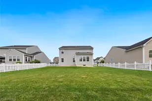 5484 Diamond Creek Dr, Medina, OH 44256 - Photo 45