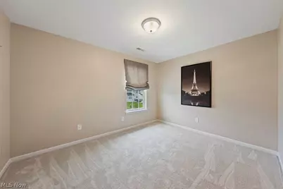 5484 Diamond Creek Drive, Medina, OH 44256 - Photo 33