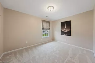 5484 Diamond Creek Dr, Medina, OH 44256 - Photo 33