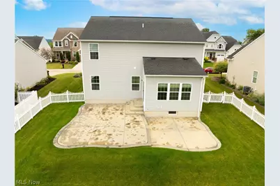 5484 Diamond Creek Drive, Medina, OH 44256 - Photo 47