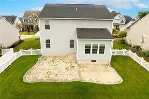 5484 Diamond Creek Dr, Medina, OH 44256 - Photo 47