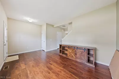 5484 Diamond Creek Drive, Medina, OH 44256 - Photo 17