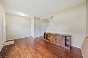 5484 Diamond Creek Dr, Medina, OH 44256 - Photo 17