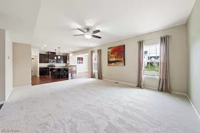 5484 Diamond Creek Drive, Medina, OH 44256 - Photo 9