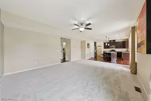 5484 Diamond Creek Dr, Medina, OH 44256 - Photo 7