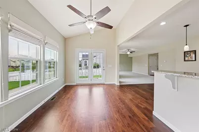 5484 Diamond Creek Drive, Medina, OH 44256 - Photo 19