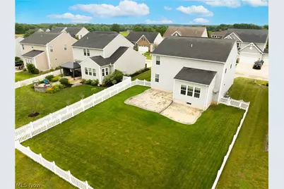 5484 Diamond Creek Drive, Medina, OH 44256 - Photo 49