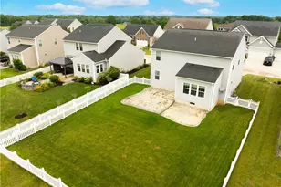 5484 Diamond Creek Dr, Medina, OH 44256 - Photo 49