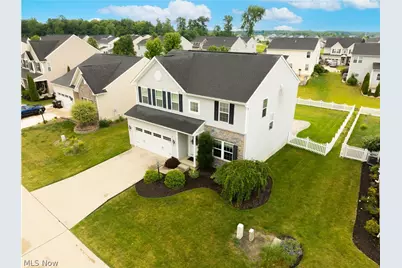 5484 Diamond Creek Drive, Medina, OH 44256 - Photo 3
