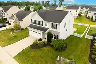 5484 Diamond Creek Dr, Medina, OH 44256 - Photo 3