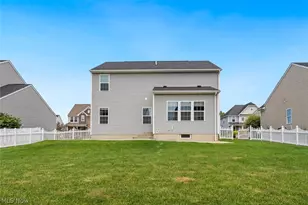 5484 Diamond Creek Dr, Medina, OH 44256 - Photo 43