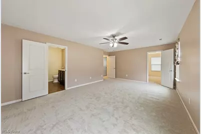 5484 Diamond Creek Drive, Medina, OH 44256 - Photo 23
