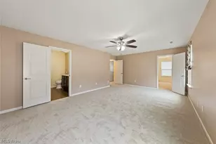 5484 Diamond Creek Dr, Medina, OH 44256 - Photo 23