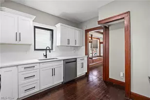 3249 W 100th St, Loveland, OH 44111 - Photo 13