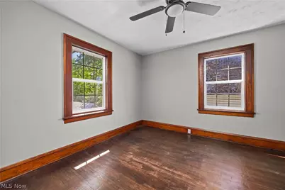 3249 W 100th Street, Loveland, OH 44111 - Photo 17