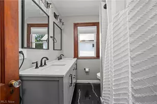 3249 W 100th St, Loveland, OH 44111 - Photo 21