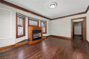 3249 W 100th St, Loveland, OH 44111 - Photo 3