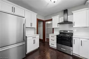 3249 W 100th St, Loveland, OH 44111 - Photo 11