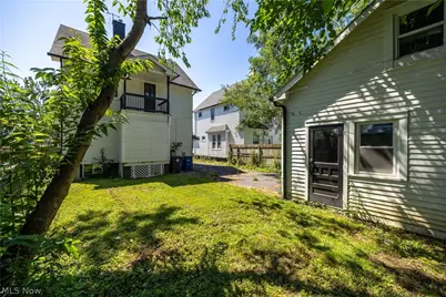 3249 W 100th Street, Loveland, OH 44111 - Photo 33