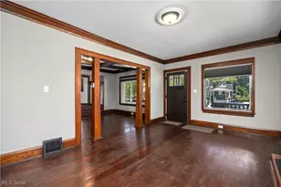3249 W 100th St, Loveland, OH 44111 - Photo 5