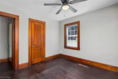 3249 W 100th Street, Loveland, OH 44111 - Photo 23