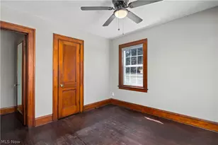 3249 W 100th St, Loveland, OH 44111 - Photo 23