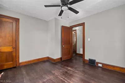 3249 W 100th Street, Loveland, OH 44111 - Photo 19