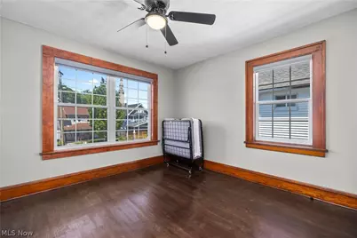 3249 W 100th Street, Loveland, OH 44111 - Photo 25