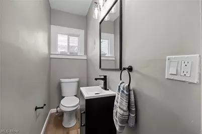 3249 W 100th Street, Loveland, OH 44111 - Photo 15