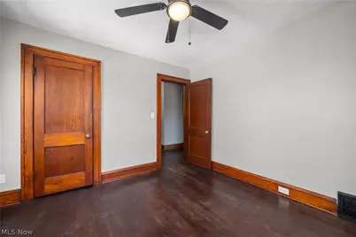 3249 W 100th Street, Loveland, OH 44111 - Photo 27