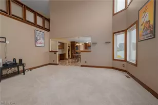 2392 Bowers St NW, Uniontown, OH 44685 - Photo 23